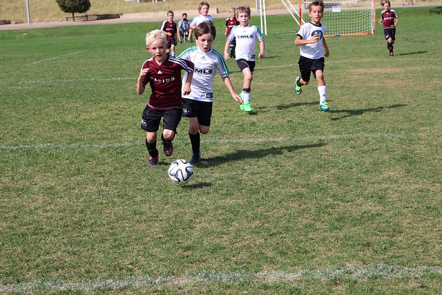 凯恩：这是我们有史以来最好的阵容；被视为夺冠大热必须接受