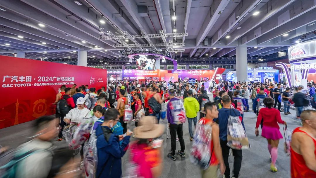 科莫总监：除为帕斯提供比赛与成长环境，我不知道还能做什么