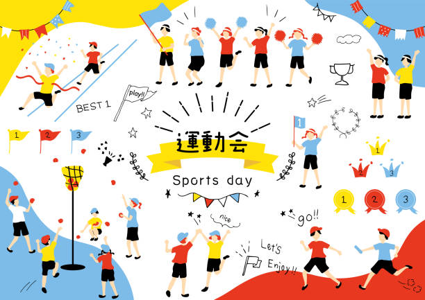 他把比赛节奏完全玩明白了