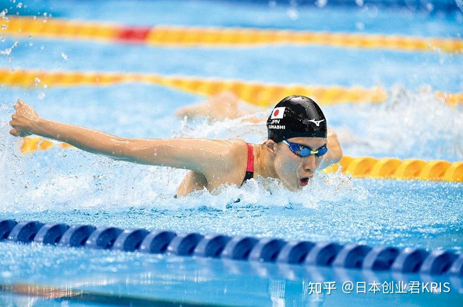 官方：亚特兰大解雇主帅尤里奇；本赛季带队意甲前11轮仅2胜